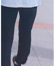 UNIQLO | その他パンツ