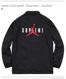 Supreme  | その他アウター