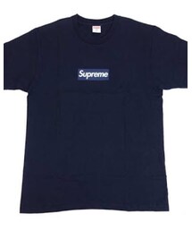 Supreme  | Tシャツ/カットソー