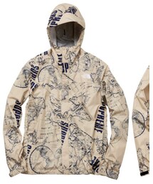 Supreme  | マウンテンパーカー