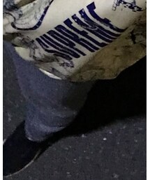 NIKE | その他パンツ