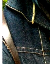 FILSON | バックパック/リュック
