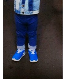 NIKE | スニーカー