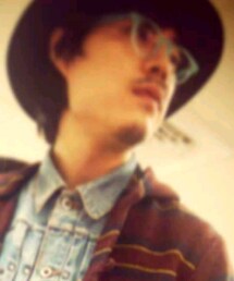 BRIXTON | キャップ