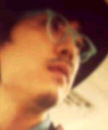 OLIVER PEOPLES | メガネ