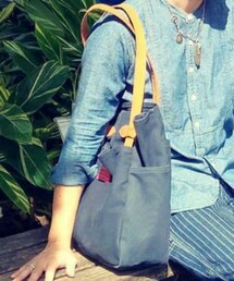 FILSON | ショルダーバッグ