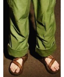 Nigel Cabourn | M65 Pants(その他パンツ)