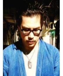 MOSCOT | LEMTOSH(メガネ)