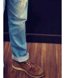 RED WING | red wing 8181(ブーツ)