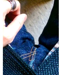 warehouse&co | シャツ/ブラウス