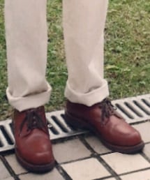 RED WING | ブーツ