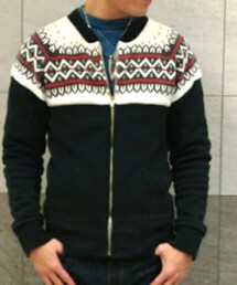 THE REAL McCOY'S | スウェット