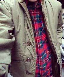 PENDLETON | Wool Shirt(シャツ/ブラウス)