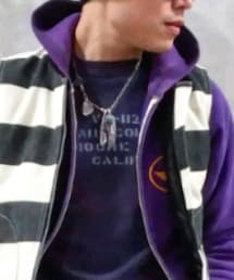 goro's | ネックレス