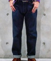 EVISU | LOT. 2001(デニムパンツ)