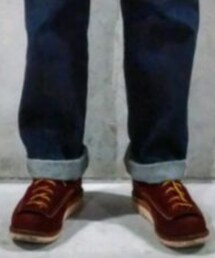 WESCO | JobMaster(ブーツ)