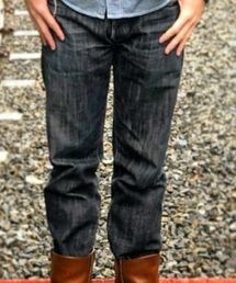 EVISU | Lot 2005(デニムパンツ)