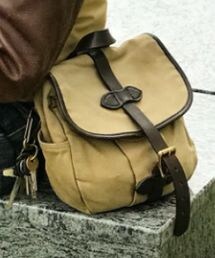 FILSON | 230(ショルダーバッグ)