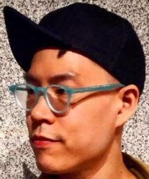 THE REAL McCOY'S | A-3 Cap(キャップ)