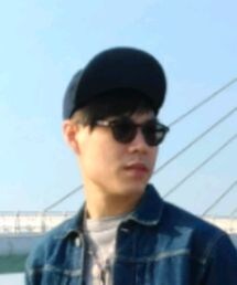 THE REAL McCOY'S | A-3 Cap(キャップ)