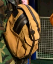 FILSON | バックパック/リュック