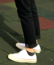 CONVERSE | CT1970s(スニーカー)