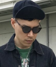 TOM FORD | サングラス