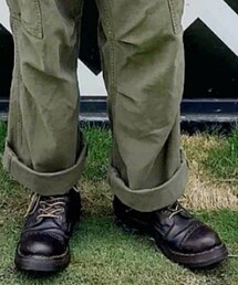 WHITE'S BOOTS | ブーツ