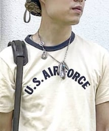 goro's | ネックレス