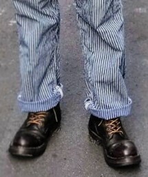 WHITE'S BOOTS | ブーツ