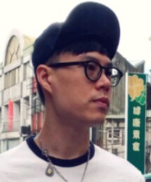 THE REAL McCOY'S | キャップ