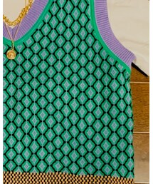 アリエク | ベスト