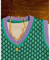 アリエク | ネックレス