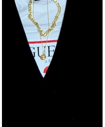 Guess | Tシャツ/カットソー