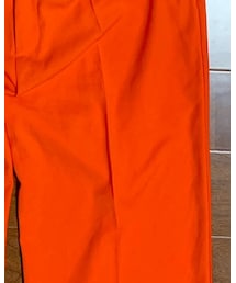 VACANCY | スラックス