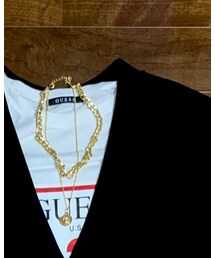 アリエク | ネックレス