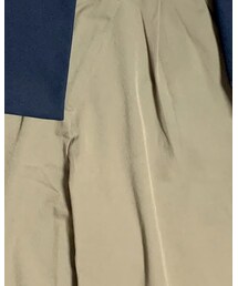 ZARA | スラックス