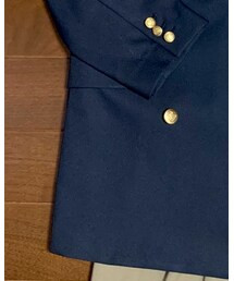 UR'S | テーラードジャケット