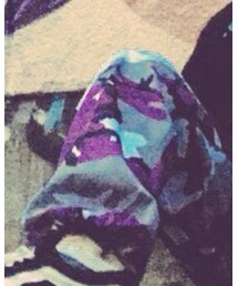 ROTHCO | カーゴパンツ