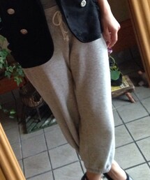 OLD NAVY | スウェットパンツ(その他パンツ)