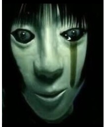 みたな | コスチューム/パーティーグッズ