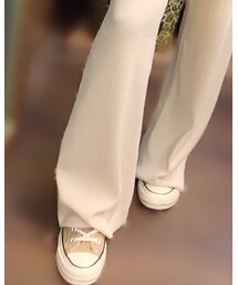 CONVERSE | シューズ