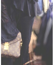 earth music&ecology | パンツ