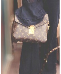 LOUIS VUITTON | メッセンジャーバッグ
