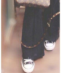 CONVERSE | シューズ