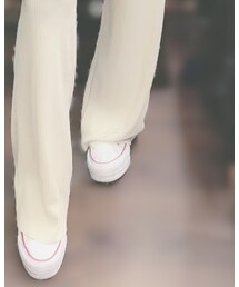 CONVERSE | シューズ