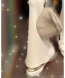 CONVERSE | シューズ