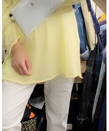 QUEEN SHOP | ニット/セーター