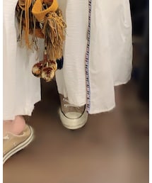 CONVERSE | シューズ