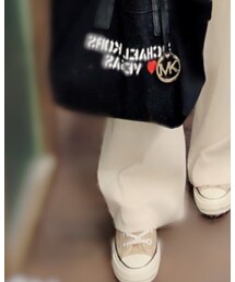 CONVERSE | シューズ